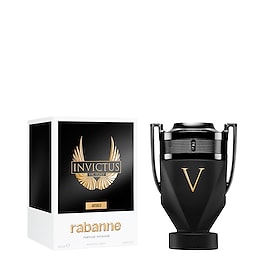 Invictus Absolu - Eau de parfum